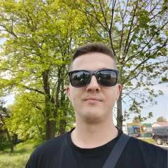 Arturoo photo on Jungo Live