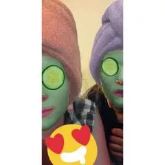 Xxxcouple.... photo on Jungo Live