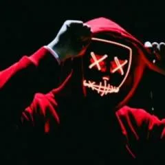 Jan photo on Jungo Live