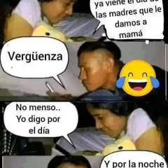 Jan photo on Jungo Live