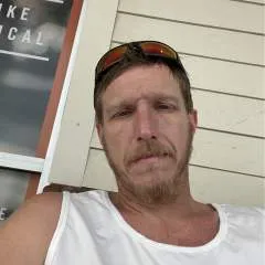 Wannnaplay........ photo on Jungo Live