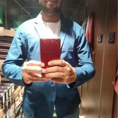 Yogisam photo on Jungo Live