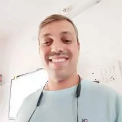 Yogisam photo on Jungo Live