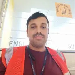 Yogisam photo on Jungo Live