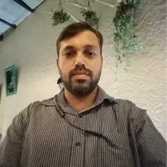 Yogisam photo on Jungo Live