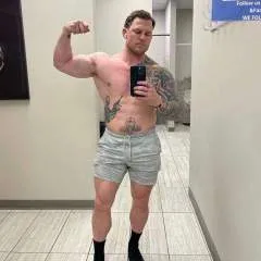 Dan photo on Jungo Live