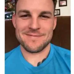 Dan photo on Jungo Live