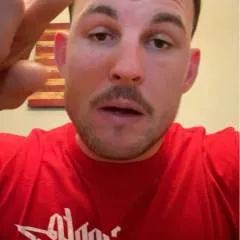 Dan photo on Jungo Live