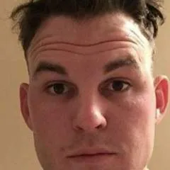 Dan photo on Jungo Live