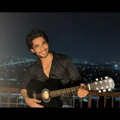 Rahul photo on Jungo Live