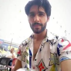 Rahul photo on Jungo Live