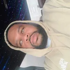 Blackman photo on Jungo Live