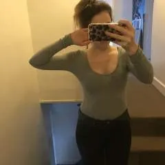 Al3x4sub photo on Jungo Live