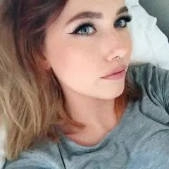 Al3x4sub photo on Jungo Live