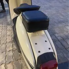 Ankit photo on Jungo Live