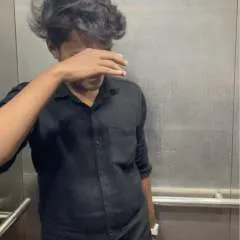 Ankit photo on Jungo Live