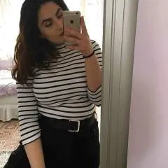 Tara photo on Jungo Live