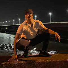 Ruisu photo on Jungo Live