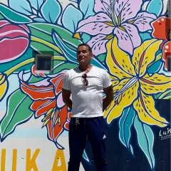 Ruisu photo on Jungo Live