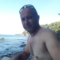 Tusem photo on Jungo Live