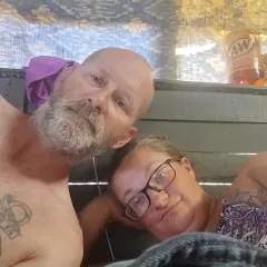 Will photo on Jungo Live