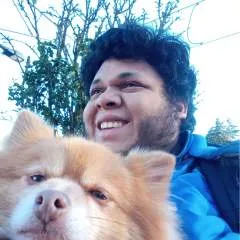 Ham photo on Jungo Live