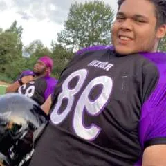 Ham photo on Jungo Live