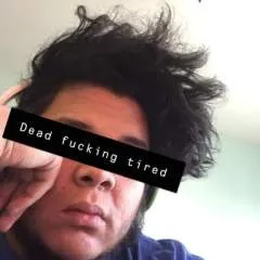 Ham photo on Jungo Live