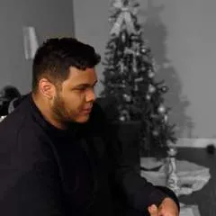 Ham photo on Jungo Live