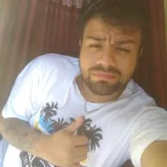 Pilotto photo on Jungo Live