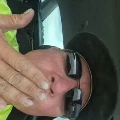 Terryo photo on Jungo Live