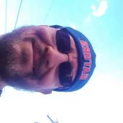 Terryo photo on Jungo Live