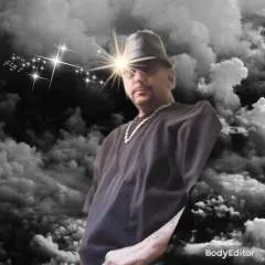 Justb4u photo on Jungo Live