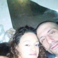 Justb4u photo on Jungo Live