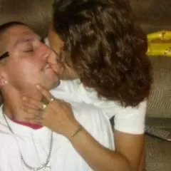 Justb4u photo on Jungo Live