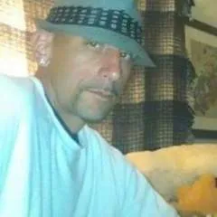 Justb4u photo on Jungo Live