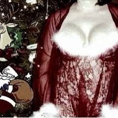 Fronteracpl.... photo on Jungo Live