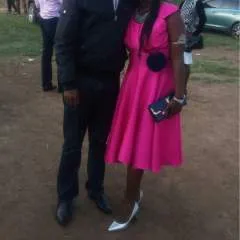 Ally&sam photo on Jungo Live