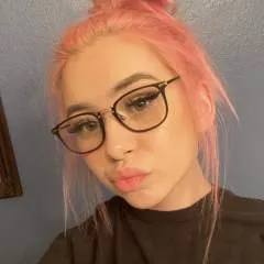 Figh photo on Jungo Live