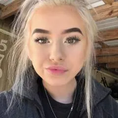 Figh photo on Jungo Live