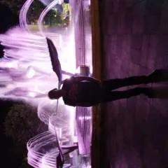 Costel Danu photo on Jungo Live