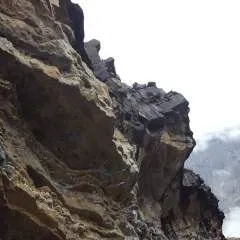 Ansjdjdbx photo on Jungo Live