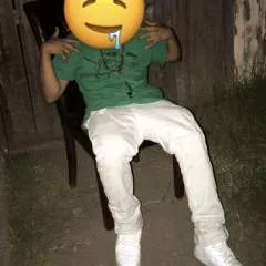 Omar Santos’s photo on Jungo Live