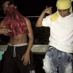 Omar Santos’s photo on Jungo Live