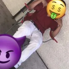 Omar Santos’s photo on Jungo Live