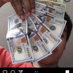 Omar Santos’s photo on Jungo Live