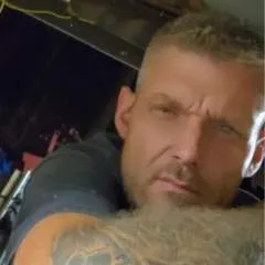 Ugglyfukker photo on Jungo Live