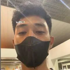 Aronn photo on Jungo Live