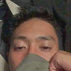 Aronn photo on Jungo Live