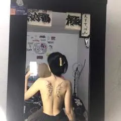 Glocksita photo on Jungo Live